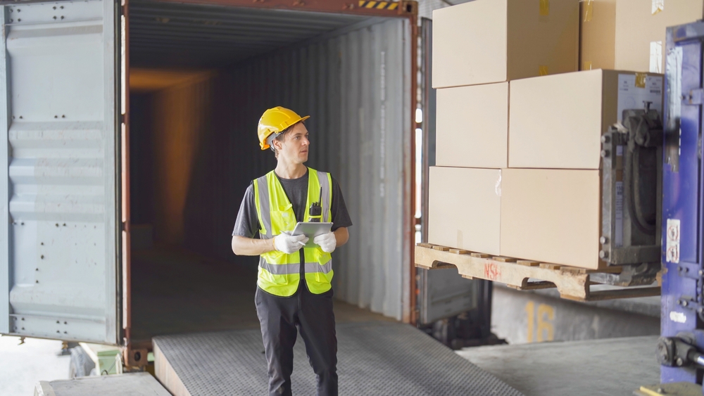 Tecnología Empresarial